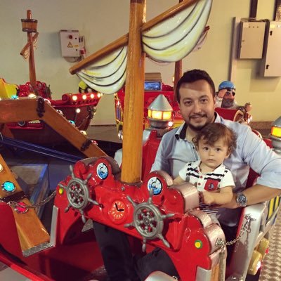 thefuki's profile picture. 