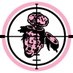 Highdeas Productions (@highdeas_prod) Twitter profile photo Highdeas Productions (@highdeas_prod) Twitter profile photo