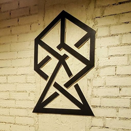 Juego de escape en Madrid. Algo se esconde en #LaHabitación1336... ¿Serás capaz de descubrirlo a tiempo? /
Escape room in Madrid, English spoken!