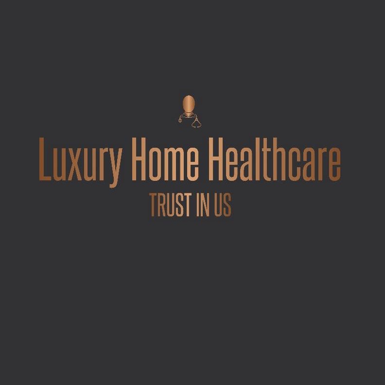 WE ARE A LUXURY HOME HEALTHCARE LOOKING TO HELP YOU AND MAKE YOUR LIFE EASIER!
CONTACT US!
(313) 354-1003
(313) 926-0583