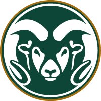 CSU Journalism & Media Communication (@csu_jmc) 's Twitter Profile