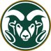 CSU Journalism & Media Communication (@CSU_JMC) Twitter profile photo