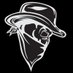 Scottsdale Outlaw Football (@outlawfootball) Twitter profile photo Scottsdale Outlaw Football (@outlawfootball) Twitter profile photo