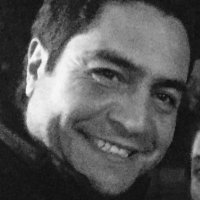 Patricio Bustamante (@bustamacte) 's Twitter Profile