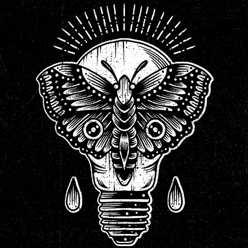 Valley brings you Emotive hardcore.
Raw vocals, shivering tunes and heavy chords with some post-rock feels.