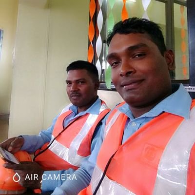 kishan743928's profile picture. 