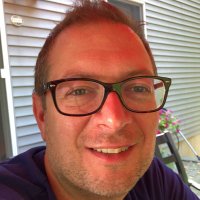 David Levin (@dslevin) 's Twitter Profile