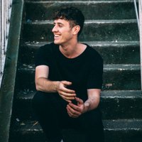 Linguistics (@iamlinguistics) 's Twitter Profile