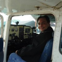 B52Bomber (@b52sureshot) 's Twitter Profile