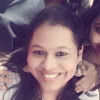 namitha nayak (@namithanayak) 's Twitter Profile