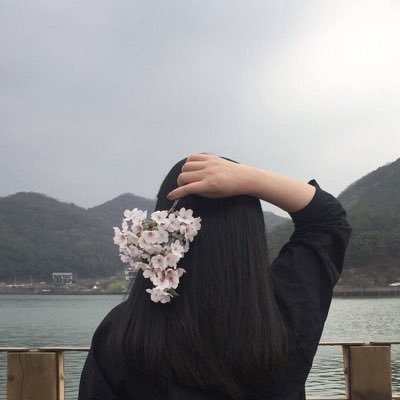 lolo2466's profile picture. l ask Allah for forgiveness