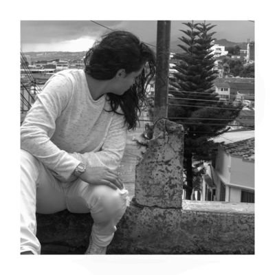 maira721_'s profile picture. 