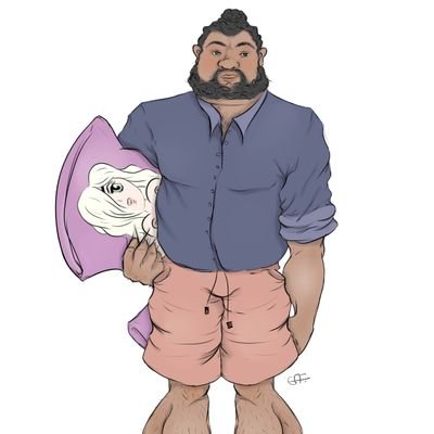 GMosulishvili's profile picture. I like dem memes and shit