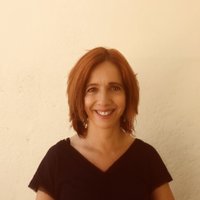 Noelia Rojo (@noeliarojoe) 's Twitter Profile