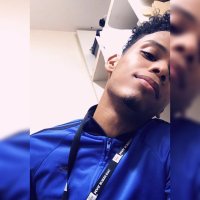 'Juan Carlos' (@juan_carlos0008) 's Twitter Profile