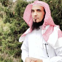 سعيد الاسمري (@alasmry339) Twitter profile photo