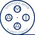 AMIA at Simmons SLIS (@amia_simmons) Twitter profile photo AMIA at Simmons SLIS (@amia_simmons) Twitter profile photo