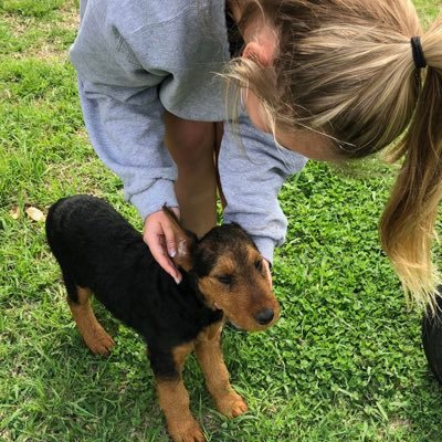 _Olivia_Short_'s profile picture. honestly idk what this is