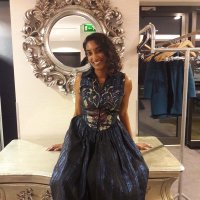 Zeena Gos (@zeenagos) 's Twitter Profile Photo Zeena Gos (@zeenagos) 's Twitter Profile Photo