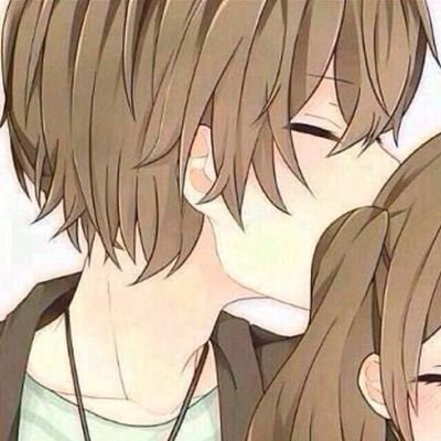 沙霧(っ ॑꒳ ॑c)さんのプロフィール画像