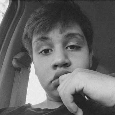 Gustavo100cia's profile picture. 