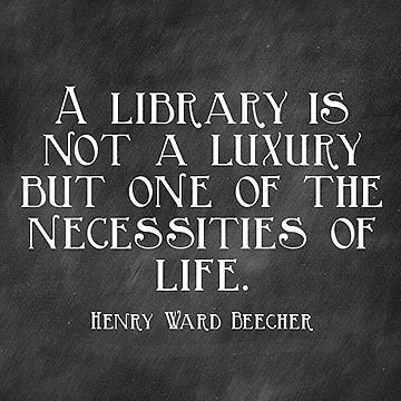 Friends of Salem’s Phillips Library advocate for return of @peabodyessex world-renowned @PEMlibrary to #SalemMA #keephistoryinsalem