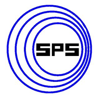 Millikin_SPS's profile picture. Millikin University branch of the Society of Physics Students. Public Observation Nights are Thursday's from 8:30-10:00