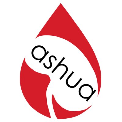 Asociación Síndrome Hemolítico Urémico Atípico en España ... porque un rapido diagnostico con el tratamiento eficaz puede dar la vida. Utiliza #shua24sept