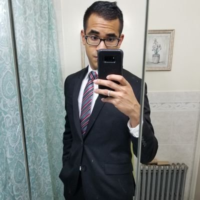 AlanPosadas1's profile picture. 