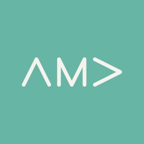 UTCAMA's profile picture. American Marketing Association @ University of Tennessee at Chattanooga  #UTCAMA #AMA