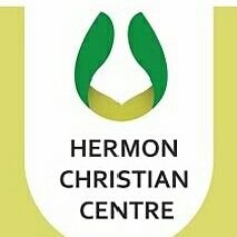 Hermon Christian Centre