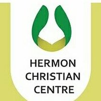 Hermon Christian Centre(@HermonCentre) 's Twitter Profile Photo