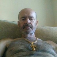 chato (@perepevt) 's Twitter Profile