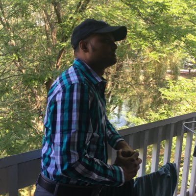 johnyzhub's profile picture. Software Developer. Certified Java Developer. Certified Azure developer. Java and Jakarta EE enthusiast.