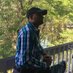 johnybasha shaik (@johnyzhub) Twitter profile photo johnybasha shaik (@johnyzhub) Twitter profile photo