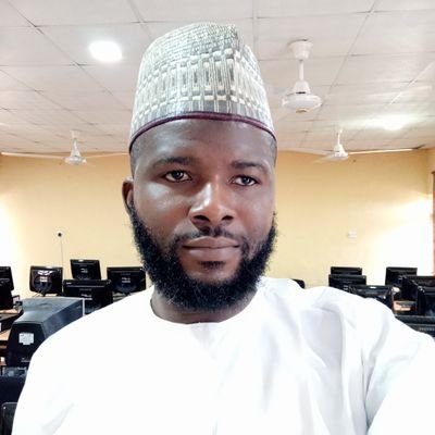 AOhindase's profile picture. 