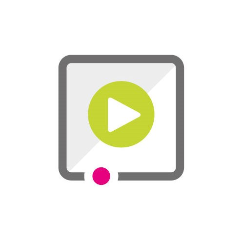 Video app. Easy to use. Record & send video. Impress customers. Build relationships. Emotional connections. Track leads Convert sales. #trust #sales @Mia_Butler