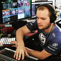 LuCiqNo (@luciqno) 's Twitter Profile Photo LuCiqNo (@luciqno) 's Twitter Profile Photo