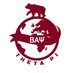 MSU Beta Alpha Psi (@msu_bap) Twitter profile photo MSU Beta Alpha Psi (@msu_bap) Twitter profile photo