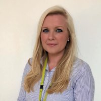 Carla Bartlett (@slt_carla) 's Twitter Profile