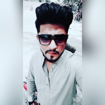 💯OffiCal AcCounT💯
🚩KaLi_DeNaLi_GrOuP👊
🚩Fan Of Bohemia👑
❤️Muslim❤️
🚩Aemi_Chuadhary▶🤘
📓Taur NaaL ShaDa🤘❤
🚩Love SceneS🙏🙏
🎂06/06/1998🎂