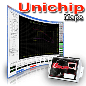 unichipmaps's profile picture. Maps created by Unichip experts eveywhere. We will buy maps from you or you can purchase maps from us.