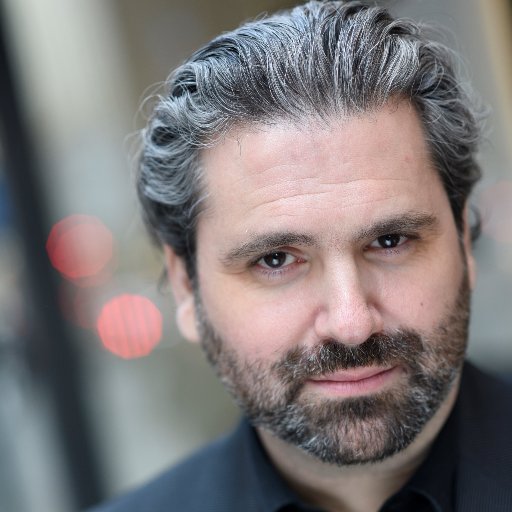 michaelluongo Profile