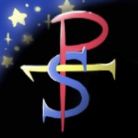 SP1 (@_sp1__) 's Twitter Profile