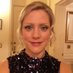 Helen Myles (@helenmyles4) Twitter profile photo Helen Myles (@helenmyles4) Twitter profile photo