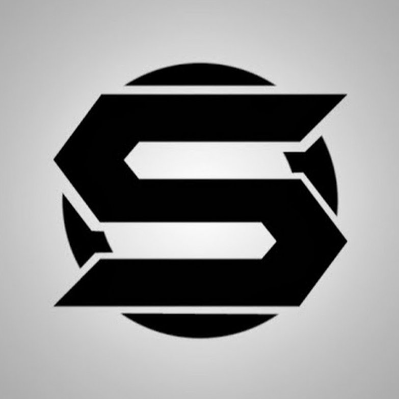 SlatefuI's profile picture. Competitive Cod Player