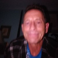 Joseph Blanchard - @JosephB84710721 Twitter Profile Photo