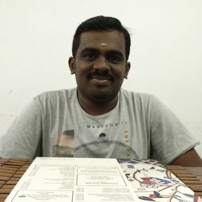 palanisevugan Profile Picture