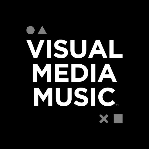 Visual Media Music