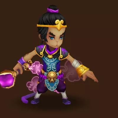 hatrix03's profile picture. Happy and carefree